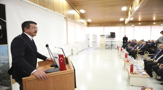&quot;İzmir’de yeni şeyler söylemek lazım artık&quot;