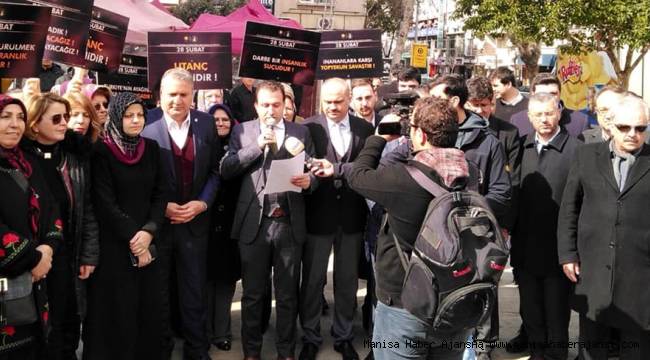 &quot;Postmodern darbenin&quot; 22. yılı