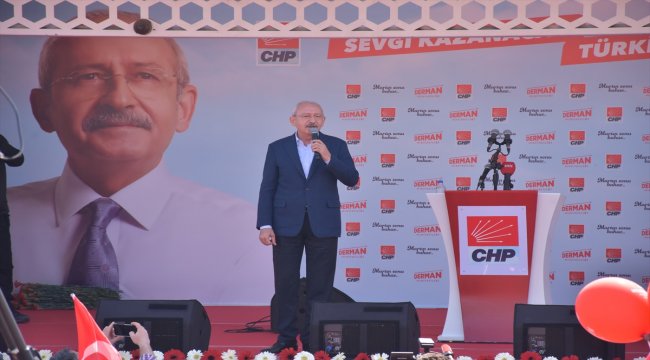 Eşme&#039;de &quot;Kadından Yüzler&quot; fotoğraf sergisi
