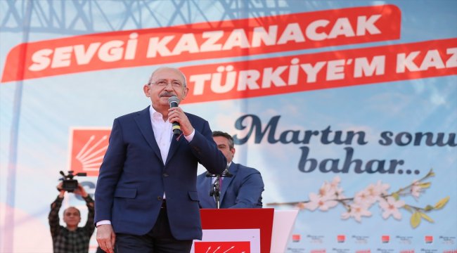 &quot;Talep ve ihtiyaç olursa ambulans uçaklarımız söz konusu&quot;