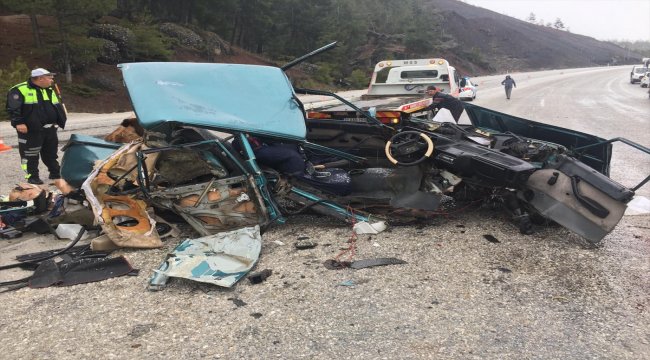 CRM Konferansı, İstanbul&#039;da düzenlendi