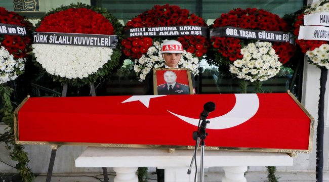 Arçelik&#039;e CDP Türkiye İklim Liderliği Ödülü