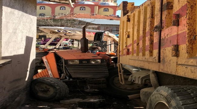 &quot;Digital Human&quot; kitabının yazarı Chris Skinner, Türkiye&#039;ye geliyor