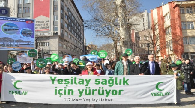 HDP Pamukkale Belediye Başkan Adayı çekildi