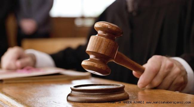 İzmir&#039;deki FETÖ/PDY&#039;ye &quot;finansal destek&quot; davası