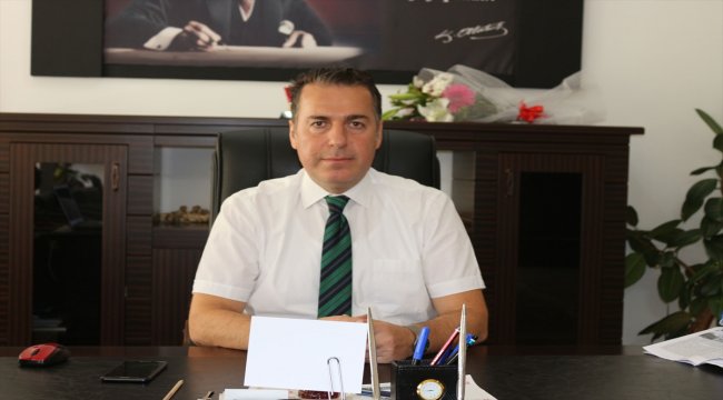 GRAFİKLİ - Darbe girişimini bilen sanıklar mahkemede çark etti