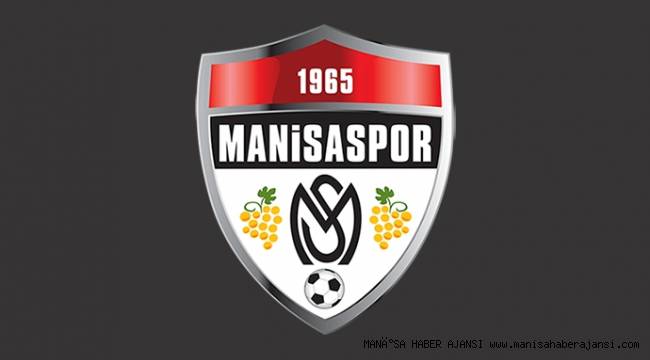 Manisaspor, TFF 3. Lig'e düştü