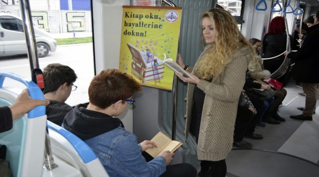 Sanatçı Zülfü Livaneli&#039;nin acı günü