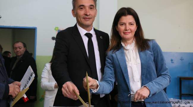 Orkun Şıktaşlı oyunu kullandı