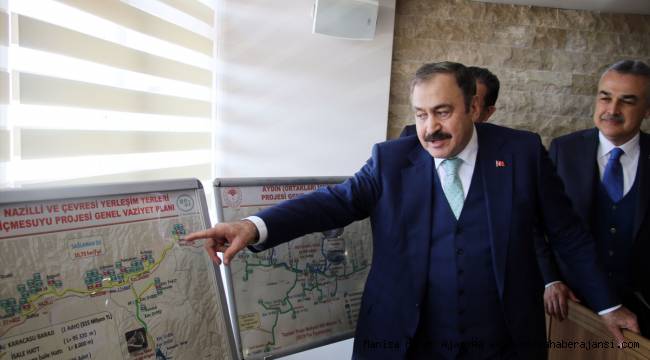 &quot;Türkiye&#039;nin savunma sanayisindeki ilerleyişinden çok rahatsızlar&quot;