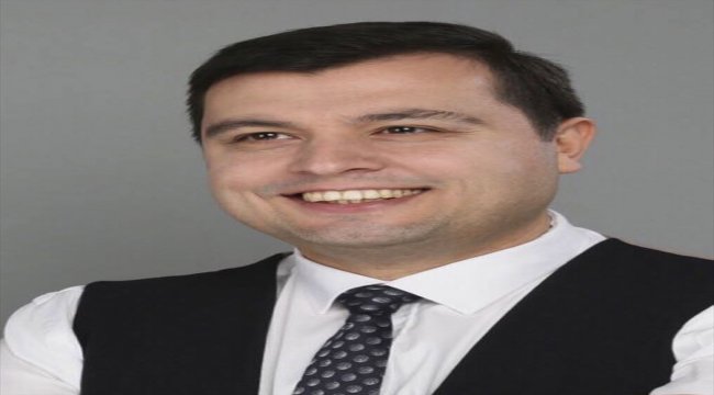 Uşak Belediye Başkanlığını kesin olmayan sonuçlara göre, AK Parti adayı Mehmet Çakın kazandı.