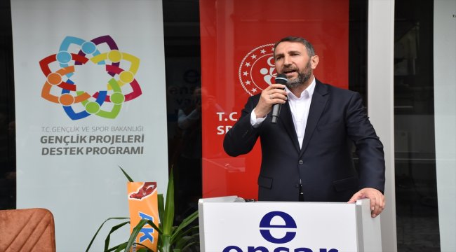 Omurilik felçli Şeyma&#039;dan &quot;herkese&quot; Wings for Life World Run daveti