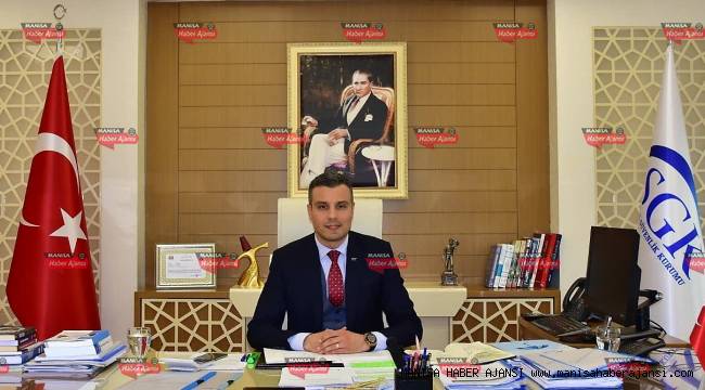 AĞIR ENGELLİ ÇOCUĞU BULUNAN ANNELER ERKEN EMEKLİ OLABİLİYOR!