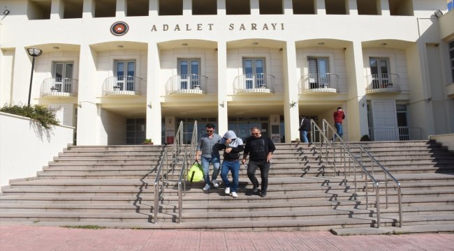 Manisa'nın 3 ilçesinde seçim sonuçlarına itiraz edildi