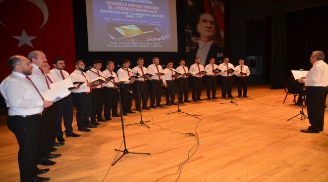 Hepsiburada&#039;dan mobilya kategorisinde kampanya