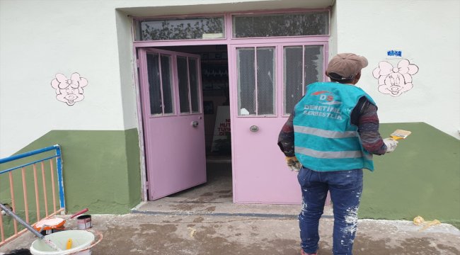 Dinar&#039;dan kısa kısa