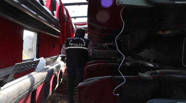 Citroen'den nisan ayı kampanyası