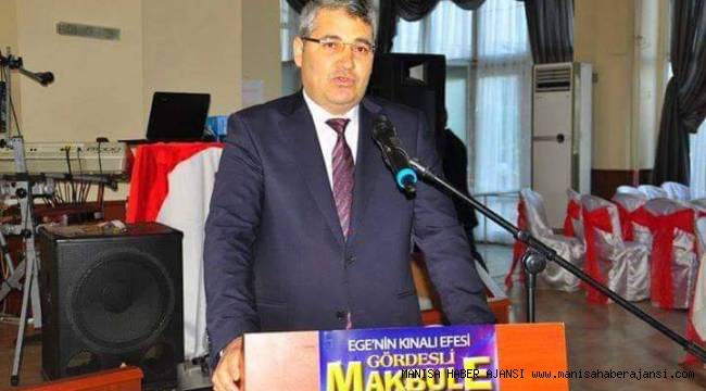 ŞEHİT MAKBULE HANIM’IN TORUNLARI OKUYOR