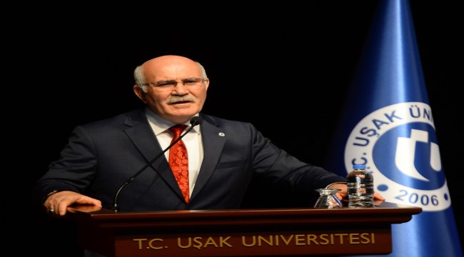 İzmir'de akü hırsızlığı iddiası