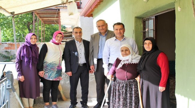 Garanti Bankası&#039;ndan sendikasyon kredisi anlaşması