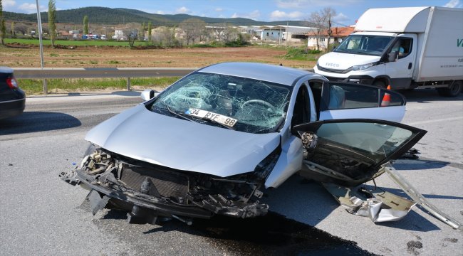 Efeler Ligi&#039;nin şampiyonu belli oluyor