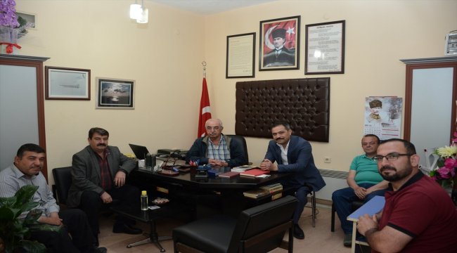 &quot;Huawei Geleceğin Tohumları 2019&quot; finalistleri belli oluyor