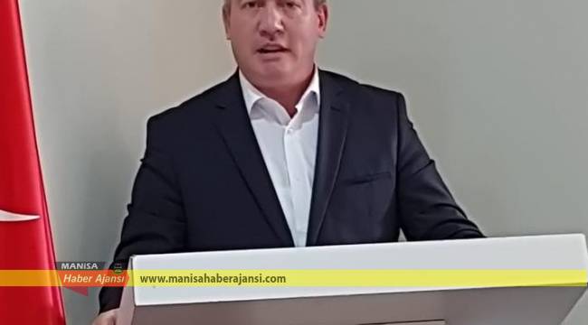 DGYD, “Basın susarsa herkes susar”