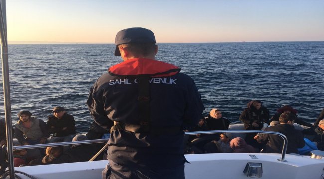 Mobil cihazlara 64 megapiksellik görüntü sensörü