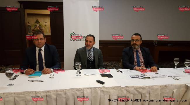 EVİNİZ ENERJİDE SINIFTA KALMASIN