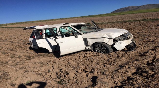 THY&#039;den bayramda 125 ek sefer