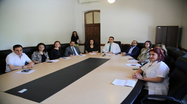 İngiltere güzeli, Muğla&#039;nın tanıtım yüzü oldu