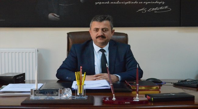 İŞKUR'dan üniversite öğrencilerine sosyal çalışma programı