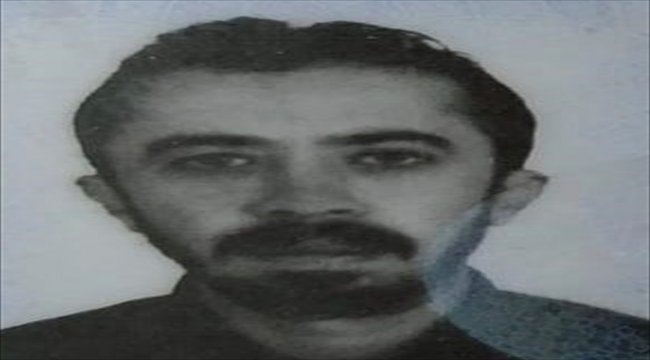 Muğla'da 9 düzensiz göçmen yakalandı