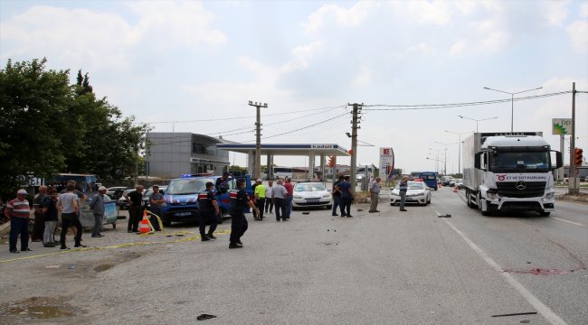 Sağlık sektörüne "siber kalkan"