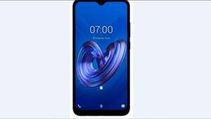 Vestel'e Plus X Award 2019'dan ödül