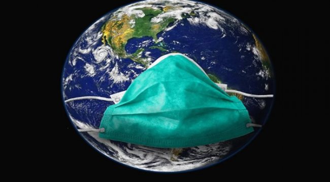 Avustralya da DSÖ' ye eleştiri kervanına katıldı