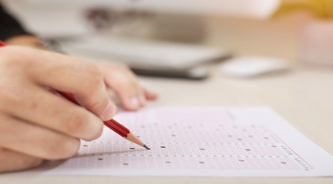 Bakan Selçuk: LGS kontenjanında 1 milyon 670 bin öğrenci kayıtlıdır, sınavlar gidişata göre ertelenebilir