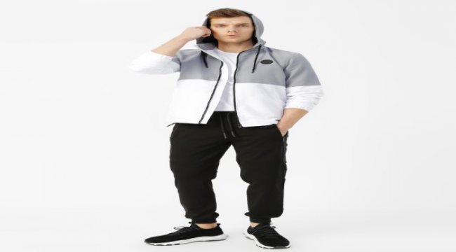 “Boyner Spor Festivali” başladı