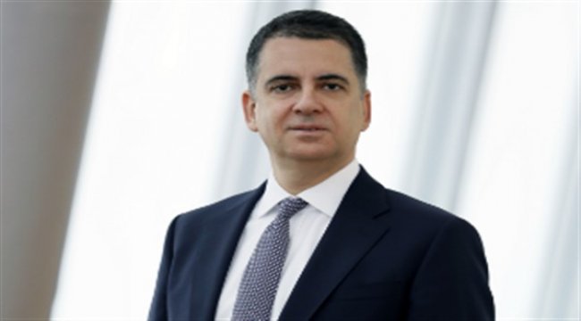 Çalışma hayatında yeni bir düzen oluşuyor