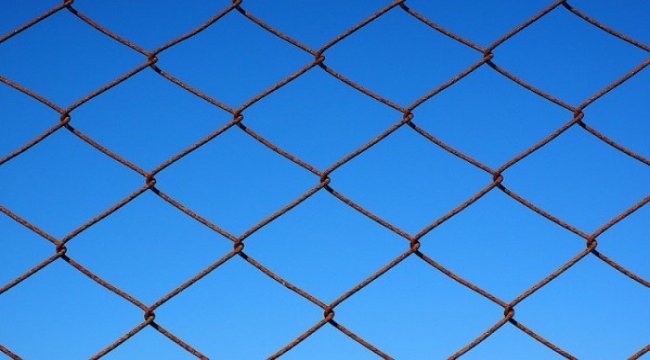 Çelik Halat ve Tel Sanayii, üretime tekrar başlıyor