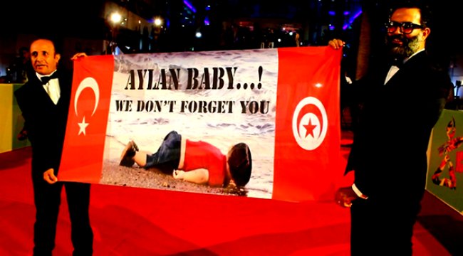 Corona filmi çekecek