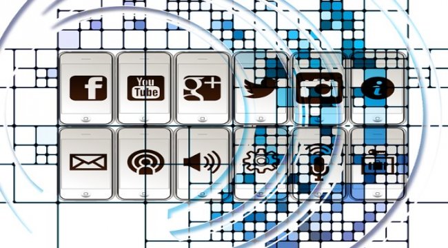 Covid-19 Salgını ve Sektörel Etkileri