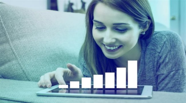 ECB için çare faiz değil