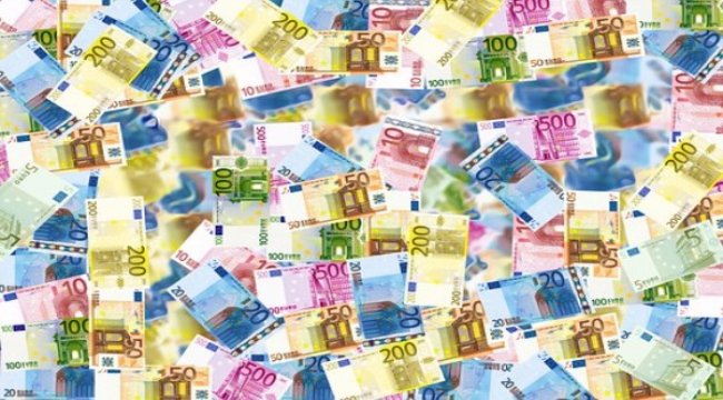 EUR/GBP-Euro, kritik faiz kararı öncesi pound karşısında geriliyor