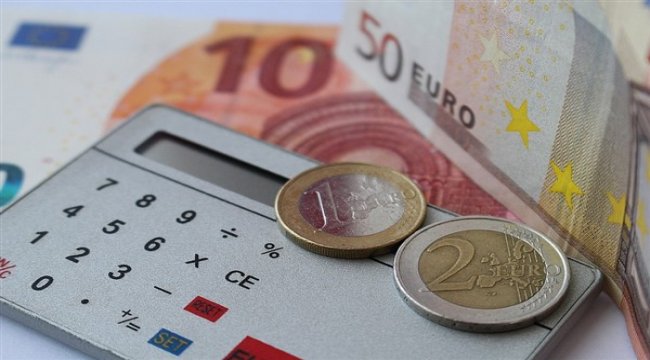 EUR/GBP-Euro’nun kazanımları tehlikeye girebilir