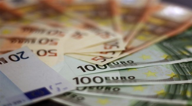 EUR/TRY-Kurdaki yükselişler sınırlı kalabilir