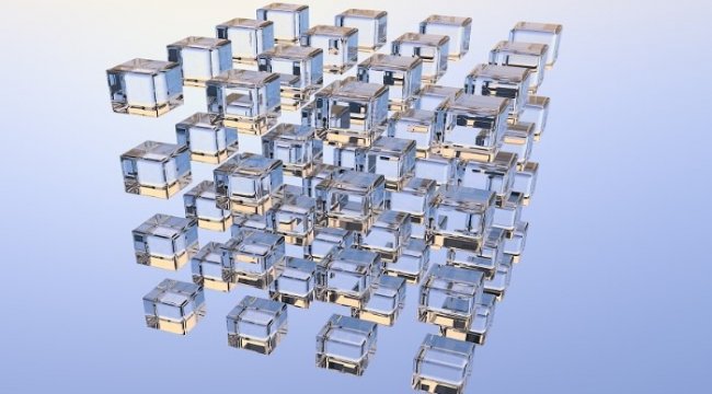 Fed&#039;in ardından Avrupa Merkez Bankası da faiz oranını açıklayacak