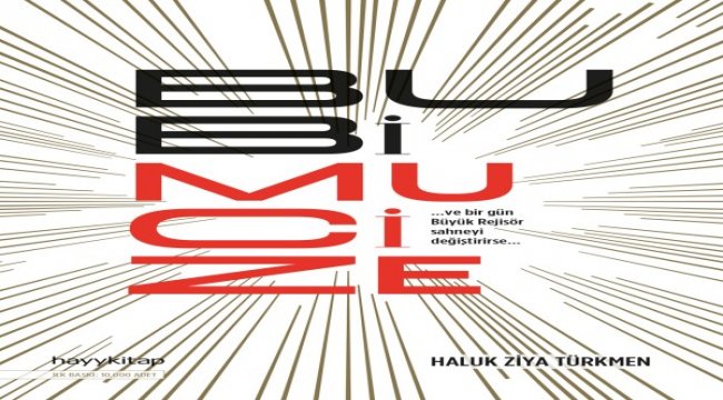 Kronik hastalığı olanlara Ramazan önerileri