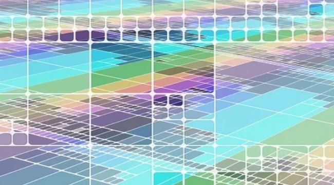 İlaca ilişkin artan umutlar risk iştahını destekliyor