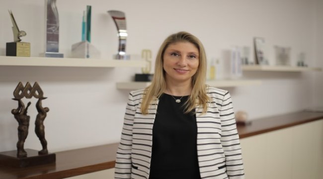 İnci Akü, ‘Alo Akü’ hattıyla sürücüleri yolda bırakmıyor